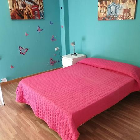 Loft Tranquilo Granadilla Apartman Granadilla De Abona Kültér fotó