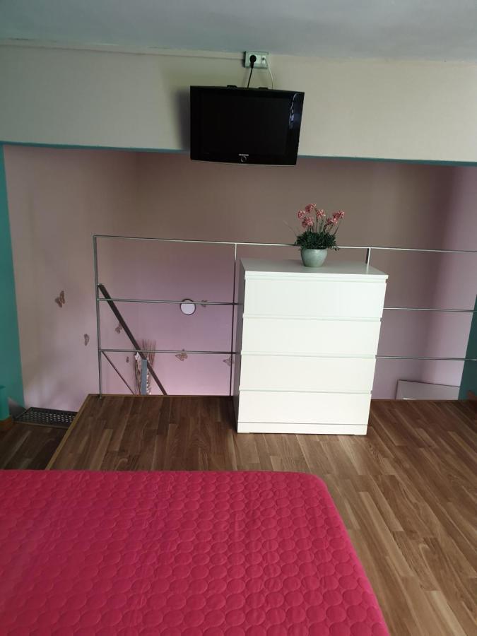 Loft Tranquilo Granadilla Apartman Granadilla De Abona Kültér fotó