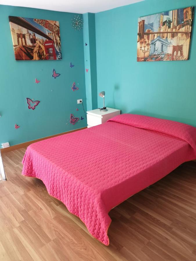 Loft Tranquilo Granadilla Apartman Granadilla De Abona Kültér fotó